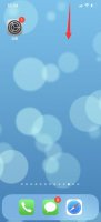 苹果手机看视频怎么旋转屏幕 iphone看视频横屏旋转