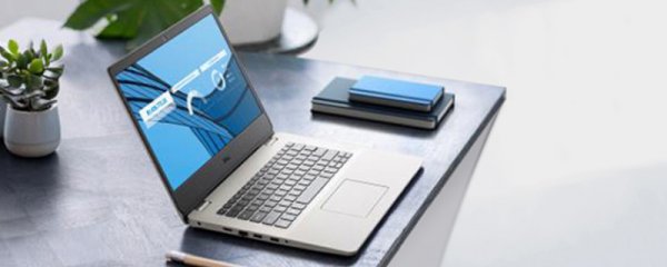 第三代计算机采用的逻辑元件是