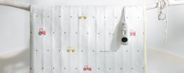 电褥子费电吗 电褥子用电多吗
