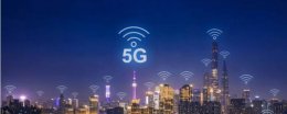 5g无线关键技术包括 5g无线接入的关键技术主要包含