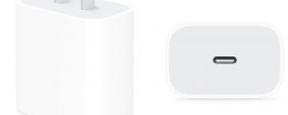 charger是什么充电器 charger充电器说明书