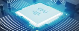 intel是什么意思 电脑c盘intel是什么意思