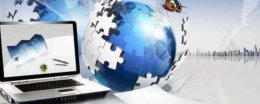 计算机按性能分五大类 计算机按性能可以分为哪几类