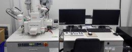 设施和设备的区别 设施和设备有何区别