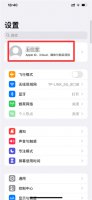 怎么设置下载需要密码 苹果平板怎么设置下载需要密码