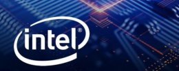 i7-1165g7相当于什么水平 i7-1165g7相当于什么水平好不好
