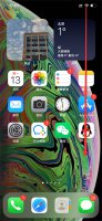 关闭拍照声音 iphone12 iphone13拍照声音怎么关闭