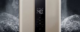 零冷水热水器原理 零冷水热水器原理电动巡航