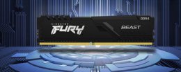 内存条8g4g能混用吗 8g内存条和4g混用能发挥12g
