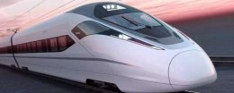 中国高铁有哪些关键技术 中国高铁核心技术是自己的吗