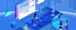 信息系统的安全包括 信息系统的安全包括个人信息吗