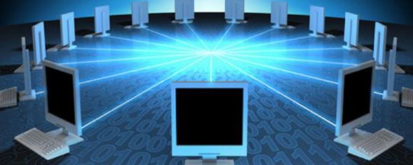 构成计算机的电子和机械的物理实体称为