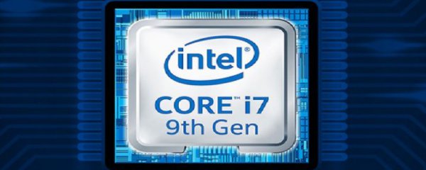 i78750h属于什么级别