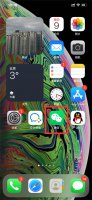 ios怎么隐藏app ios怎么隐藏app库