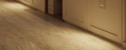 雷达感应灯原理 雷达感应灯管原理
