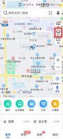 高速路实时路况怎么查 怎么查高速路况的实时信息