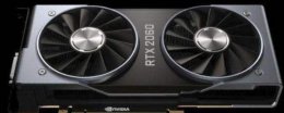 rtx2060帧数低原因是啥 为什么rtx2060玩游戏帧数低