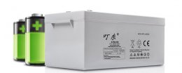 12伏电瓶内阻多少正常 12伏电瓶内阻多少就不能用了