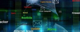 基于网络的入侵检测系统的信息源是 请问基于网络的入侵检测系统的信息源是