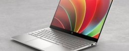 i5和i7差多少 i5和i7有什么区别