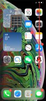 iphone11电量怎么显示百分比 如何让iphone11显示电量百分比