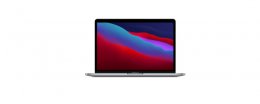 macbookpro和air区别 macbookpro和air区别2020 M1