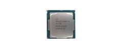 i7 7700属于什么档次 i7 7700什么级别的处理器