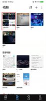 怎么给照片命名 苹果13怎么给照片命名