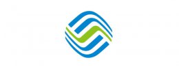 移动会员plus有用吗 移动plus会员是什么意思