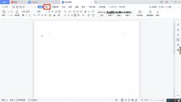 求和符号怎么打 latex求和符号怎么打