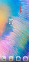 华为手机手电筒在哪? 华为手机手电筒在哪里设置桌面