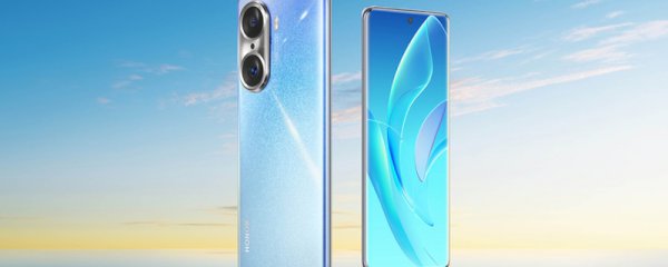 qhd是什么意思