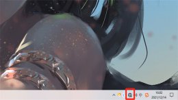 电脑怎么联网连接wifi密码 电脑怎么联网连接wifi密码window10