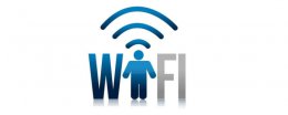什么是wifi5和wifi6 wifi4和wifi5和wifi6的区别