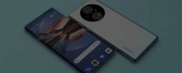 完播率是什么 抖音完播率是什么
