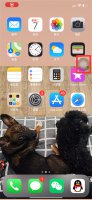苹果12手机锁屏快捷键 iphone13锁屏快捷键