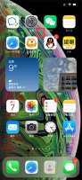 下拉siri建议没有了 下拉siri建议怎么关闭