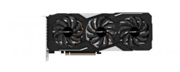 gtx1650显卡什么级别 笔记本gtx1650显卡什么级别