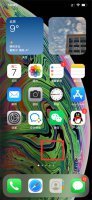 iphone卸载app在哪 iphone卸载软件在哪里卸载
