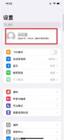 苹果手机如何查询消费明细 苹果app支付明细在哪里查询