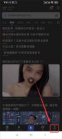 浏览器黑色背景调白 怎么把浏览器背景改成白色