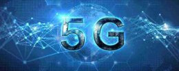 5gsa专网流量什么意思 电信5gsa专网流量什么意思