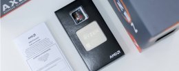 r53500u相当于i5几代 r5 3500u相当于i5几代