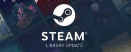 无法连接至steam网络 无法连接steam网络是什么意思