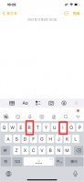 朱的五笔打字 朱五笔打字怎么打