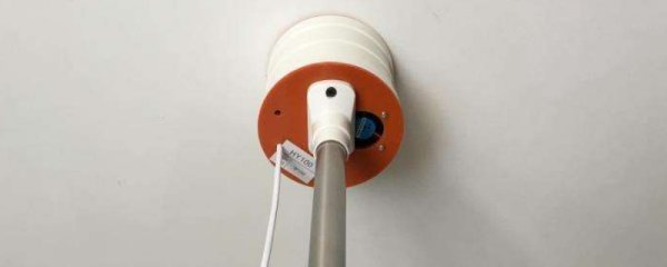 震楼器震动是什么效果?