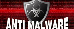 antimalware是什么进程 可以关掉吗