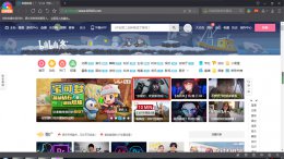 bilibili网页版怎么关弹幕 bilibili怎么自动关闭弹幕