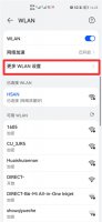 两个手机怎样互传照片 两个手机互传照片怎么传