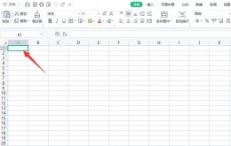 excel怎么打出来 ~excel怎么打出来